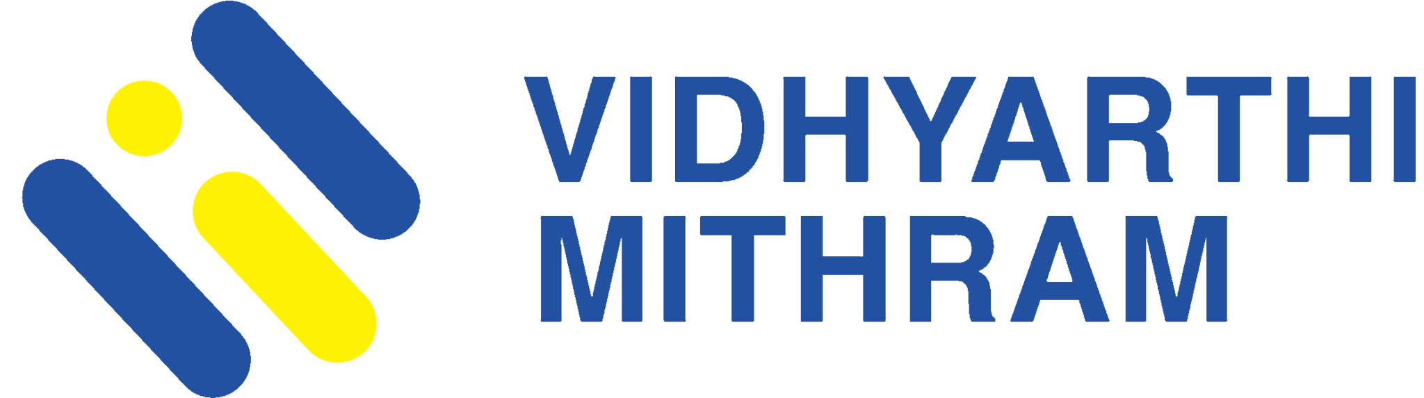 Logo Vidhyarthi Mithram Best Study Abroad Consultants in Kerala