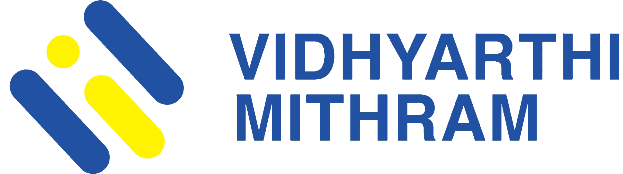 Logo Vidhyarthi Mithram Best Study Abroad Consultants in Kerala