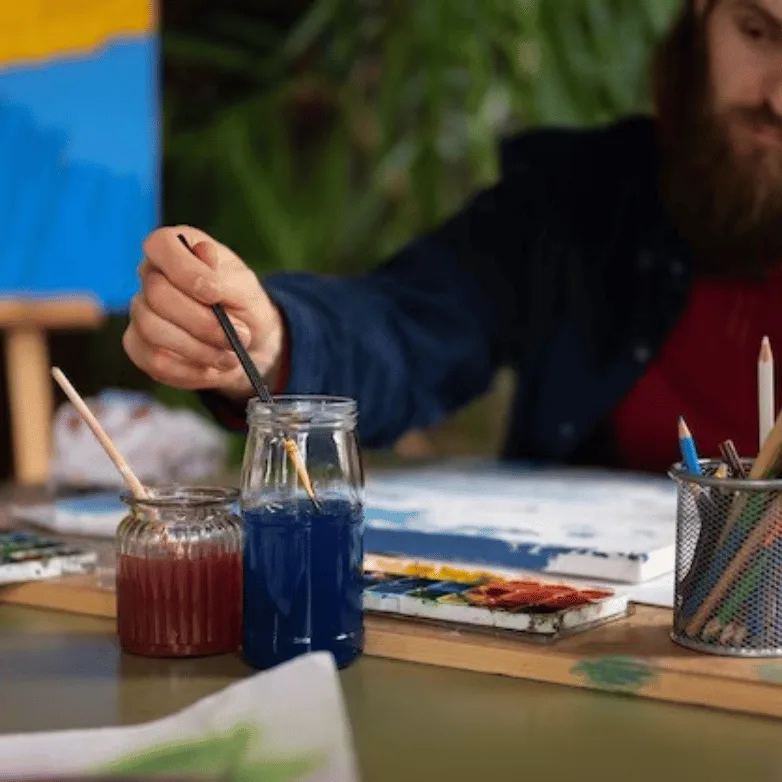 Study Arts and Science Courses Abroad Vidhyarthi Mithram