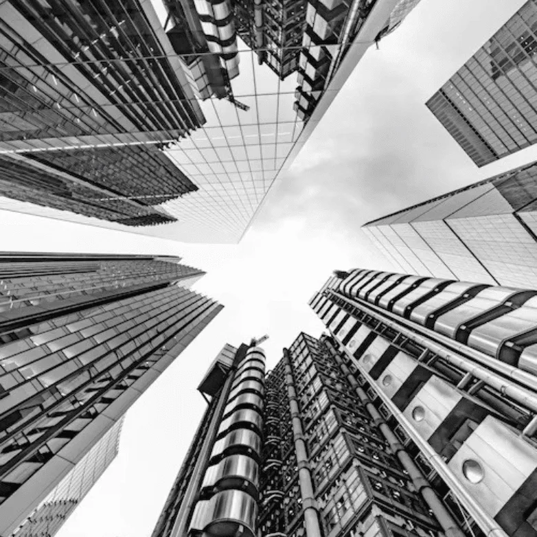 Architecture Study Abroad Best Education Consultants in Kerala