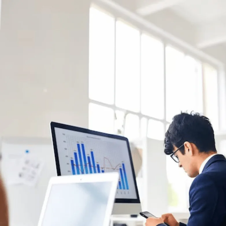 Commerce Courses Abroad Abroad Study Consultancy in Kochi