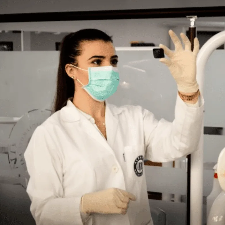 Allied Health Sciences Programs Vidhyarthi Mithram