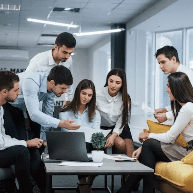 Management Courses Abroad-Study Abroad Consultants in Kochi