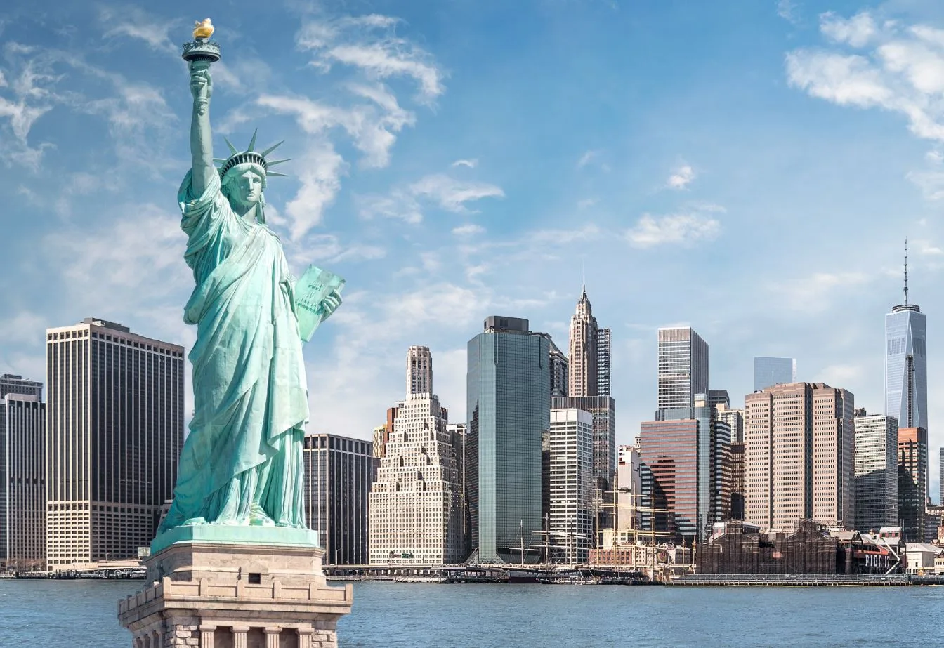 Study in USA Education Consultants in Kochi, Kerala