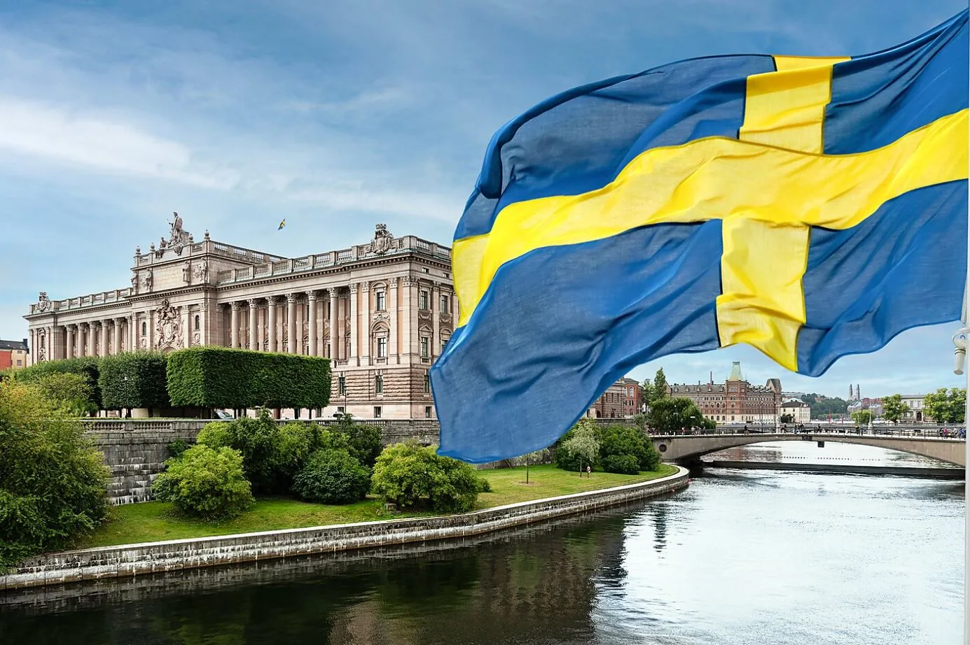Sweden Education Consultants in Kerala