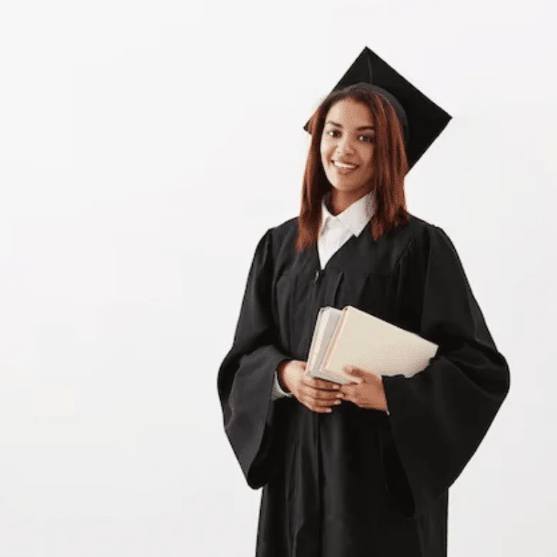 Law Courses Abroad Overseas Education Consultants in Kochi