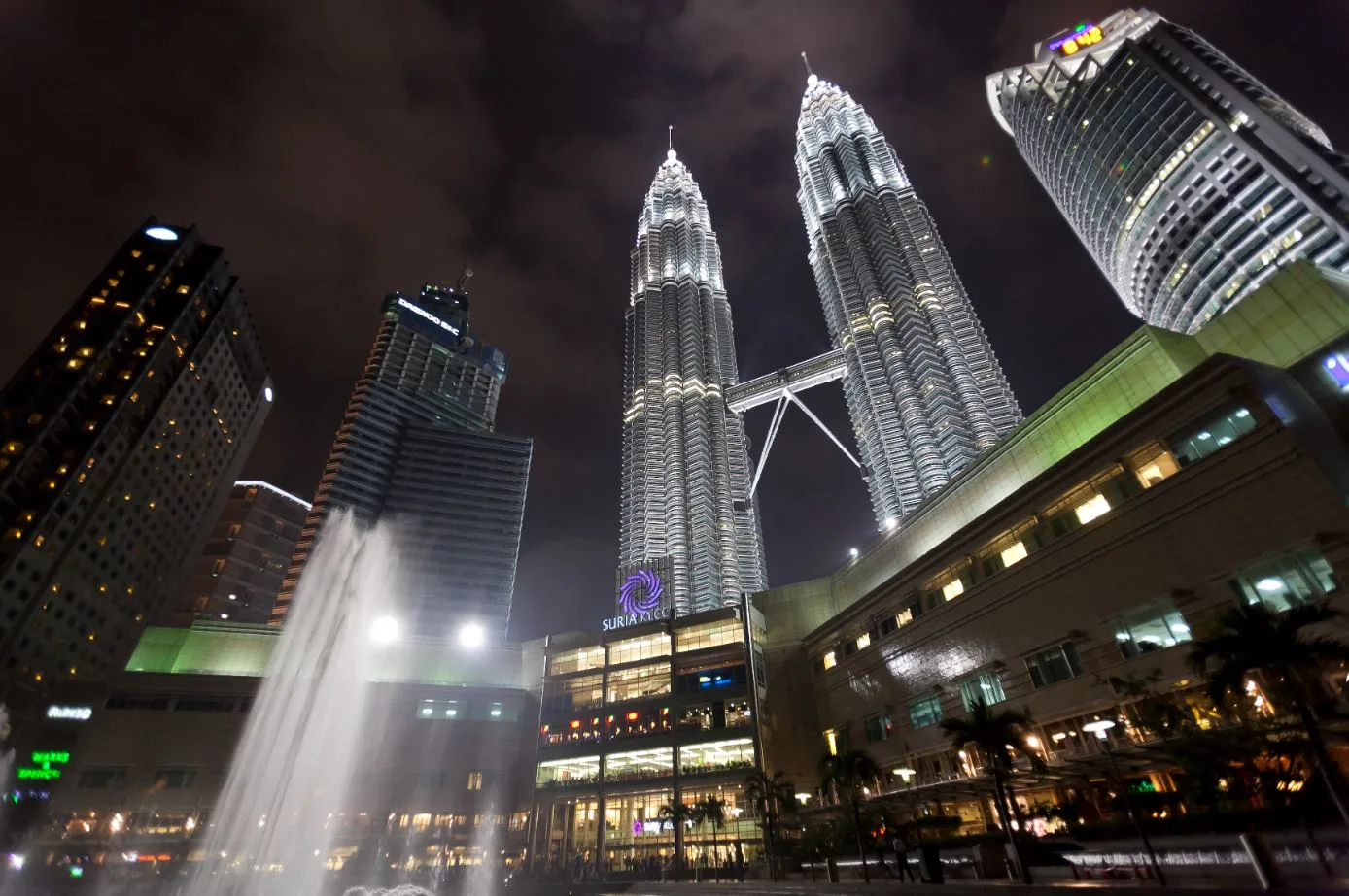 Study in Malaysia | Malaysia Study Abroad Consultants in Kerala