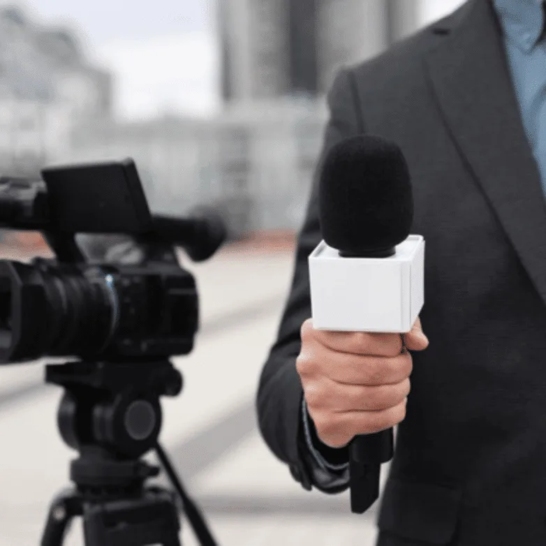 Masters in Journalism and Mass Communication Abroad