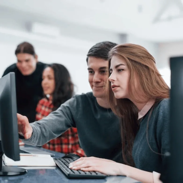 Study Information Technology Abroad Vidhyarthi Mithram