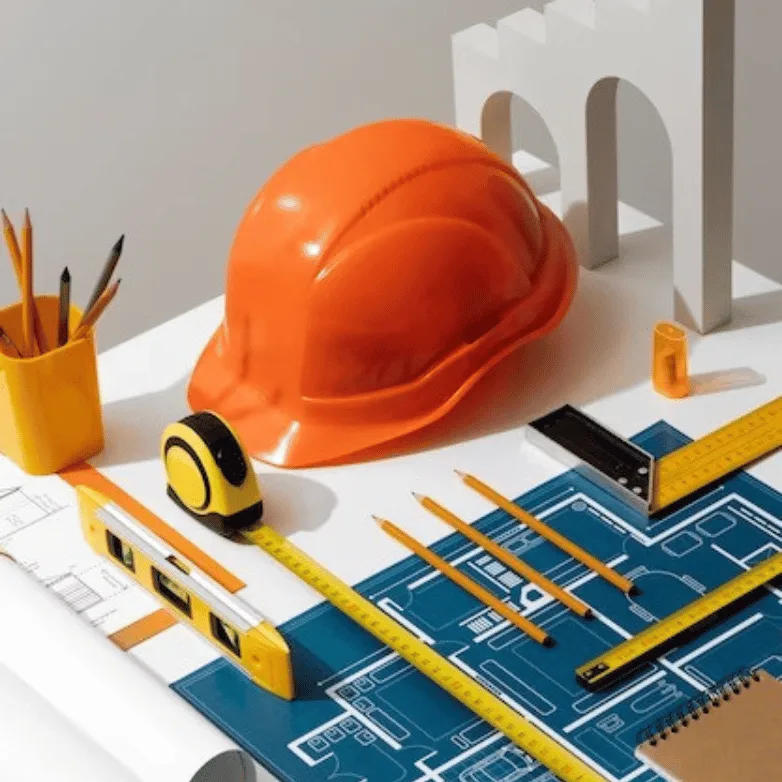 Engineering Consultants in Kochi