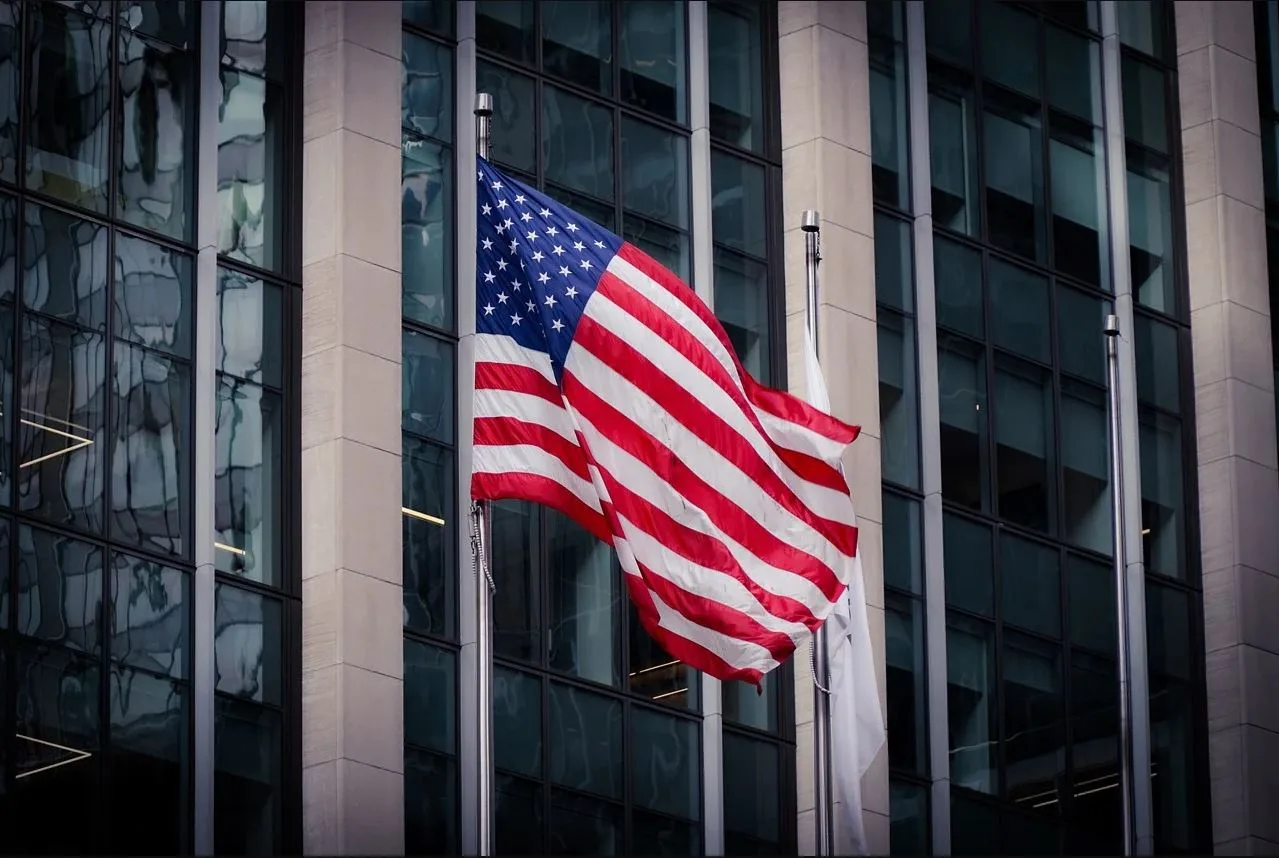 USA Education Consultants in Kerala