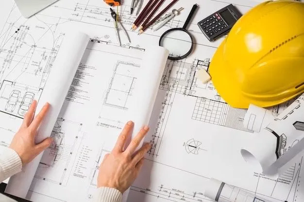 Architecture Study Abroad