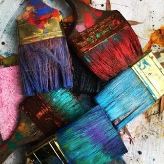 Study Arts and Science Courses Abroad