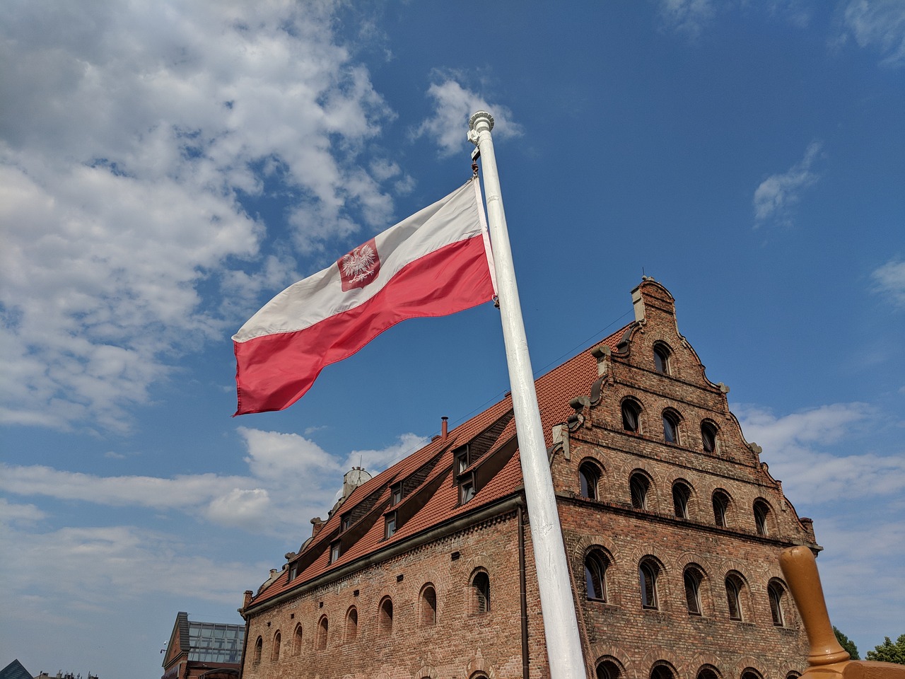 Poland Study Abroad Consultants in Kochi