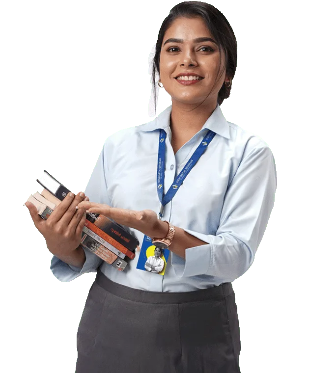 MBBS Abroad Consultants in Kochi, Kerala