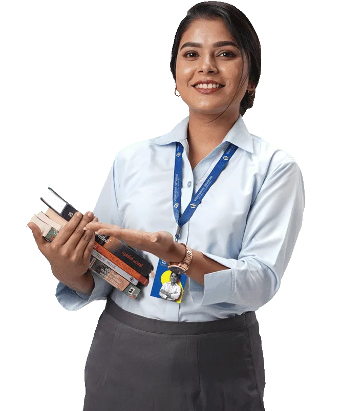 SAT Study Guide Vidhyarthi Mithram helping students excel in the Common Law Admission Test through expert coaching and guidance"