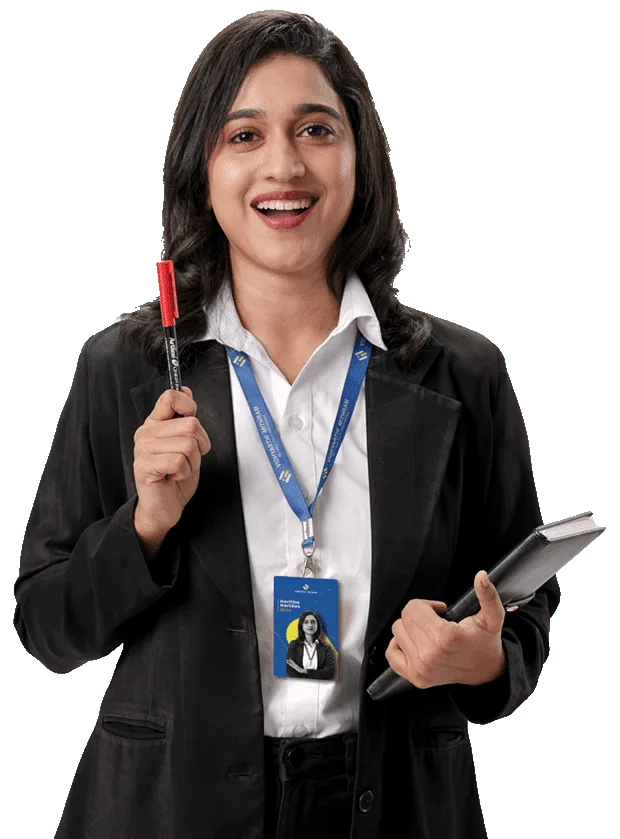 Best Guide for CLAT Preparation by Vidhyarthi Mithram helping students excel in the Common Law Admission Test through expert coaching and guidance"
