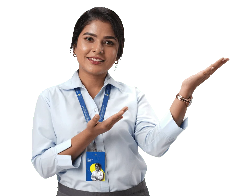 MBBS Abroad Consultants in Kerala