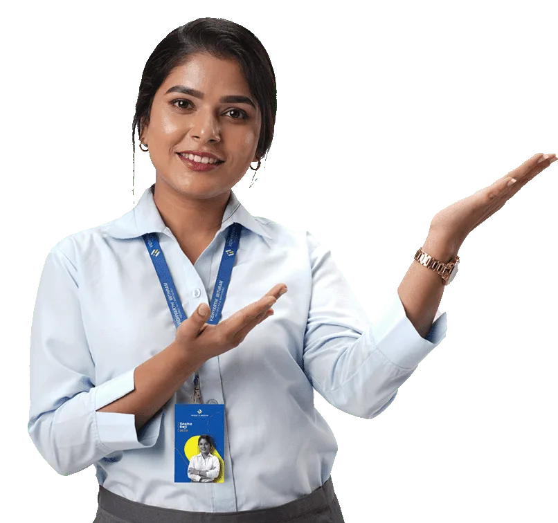 study abroad consultants in Kochi, Kerala