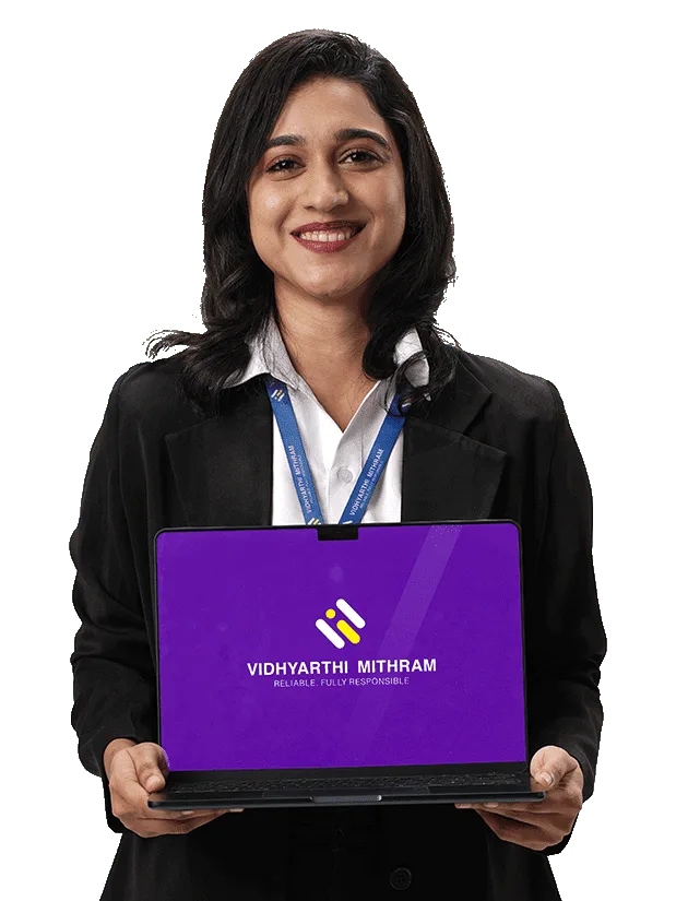 Best Study Abroad Consultants in Kochi Vidhyarthi Mithram
