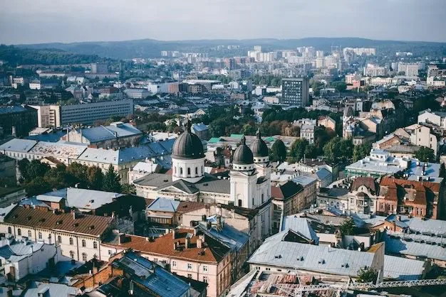 Belarus MBBS Abroad Consultants in Kerala