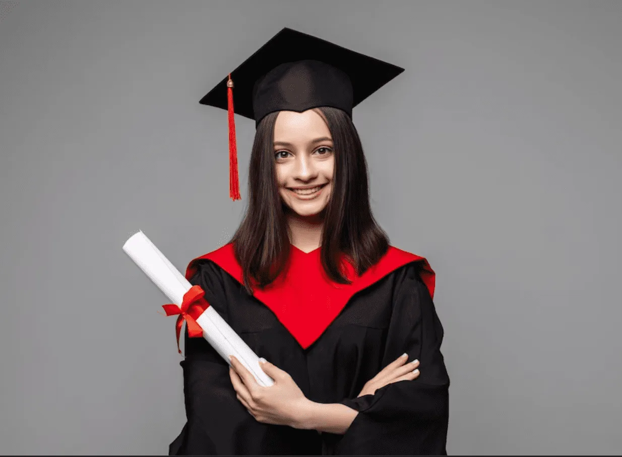 Study Abroad Services Scholarship Assistance