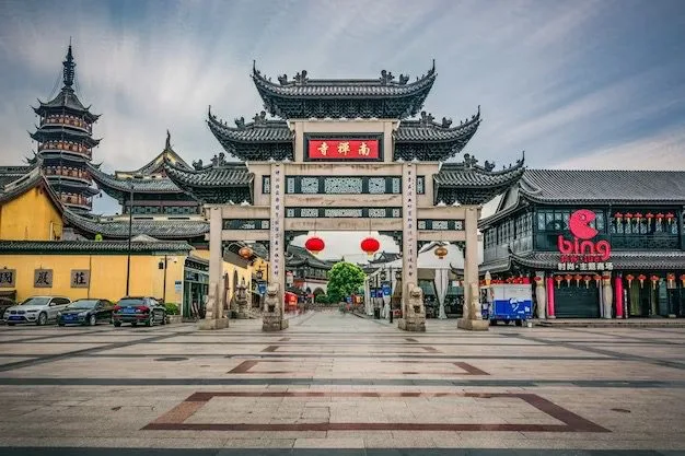 China MBBS Abroad Consultants in Kerala