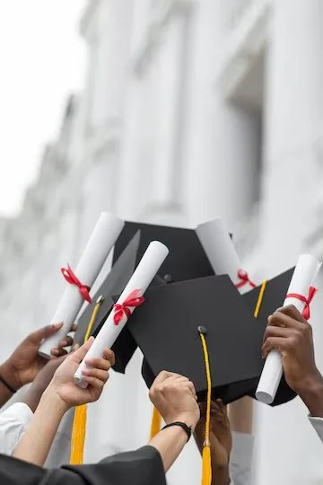 Top Study Abroad Consultants in Kochi, Kerala