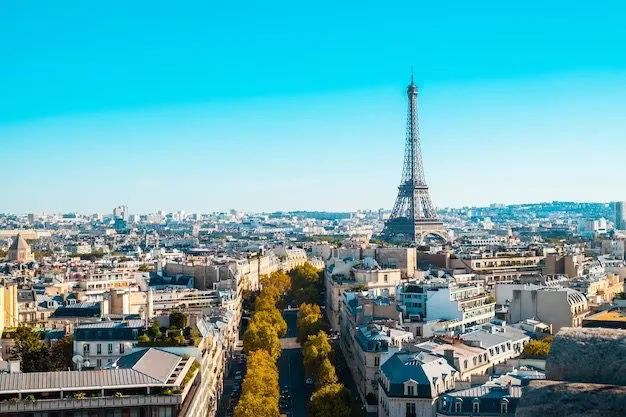 Europe MBBS Abroad Consultants