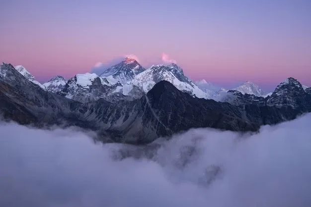 Nepal MBBS Abroad Consultants in Kerala