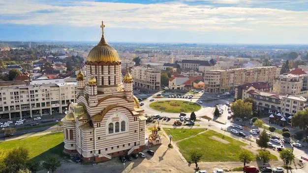 Russia MBBS Abroad Consultants in Kerala