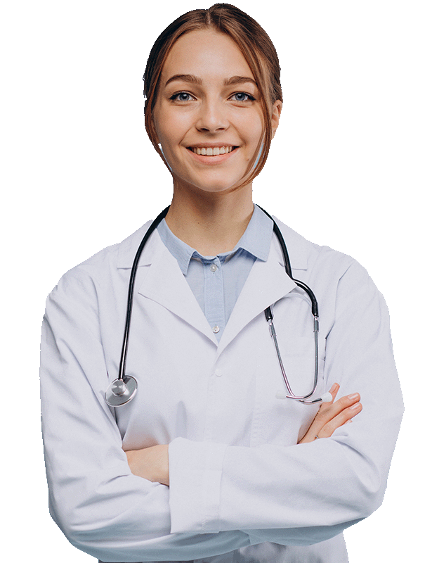 MBBS Study Abroad Consultants in Kerala