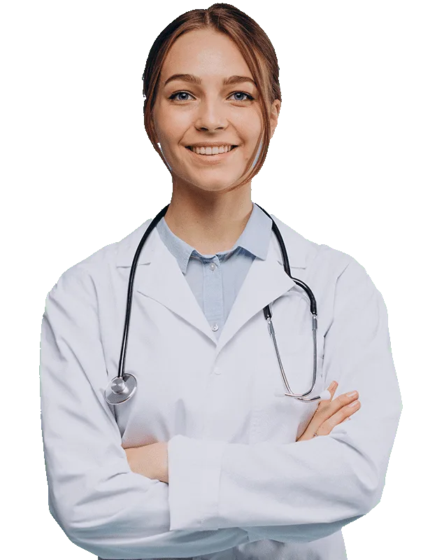 MBBS Study Abroad Consultants in Kerala