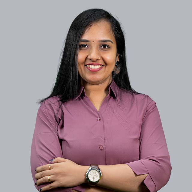 Dedicated employer from Vidhyarthi Mithram, trusted study abroad consultants in Kerala