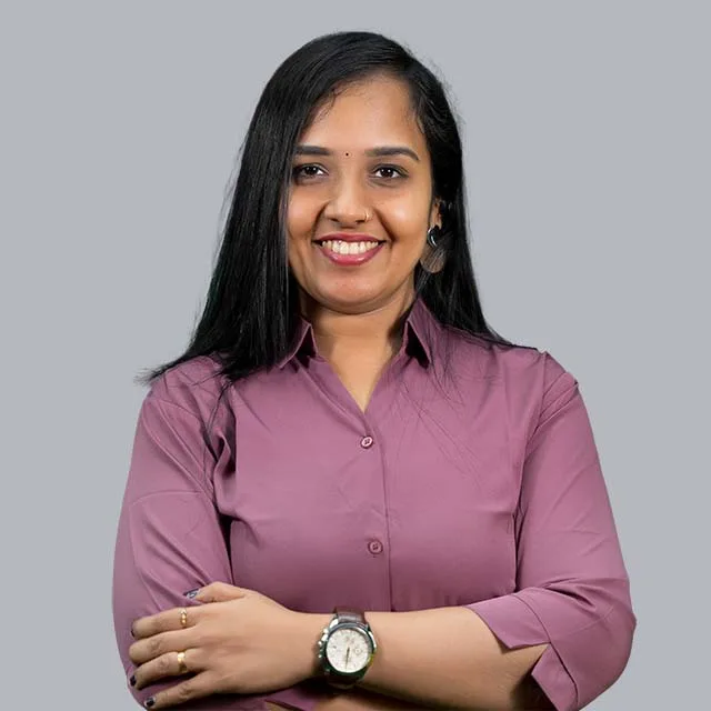 Dedicated employer from Vidhyarthi Mithram, trusted study abroad consultants in Kerala
