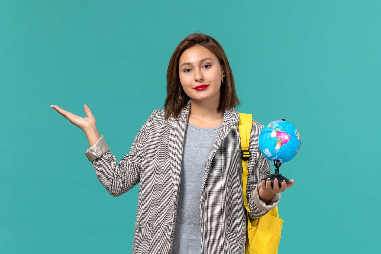 study abroad scholarships for indian students