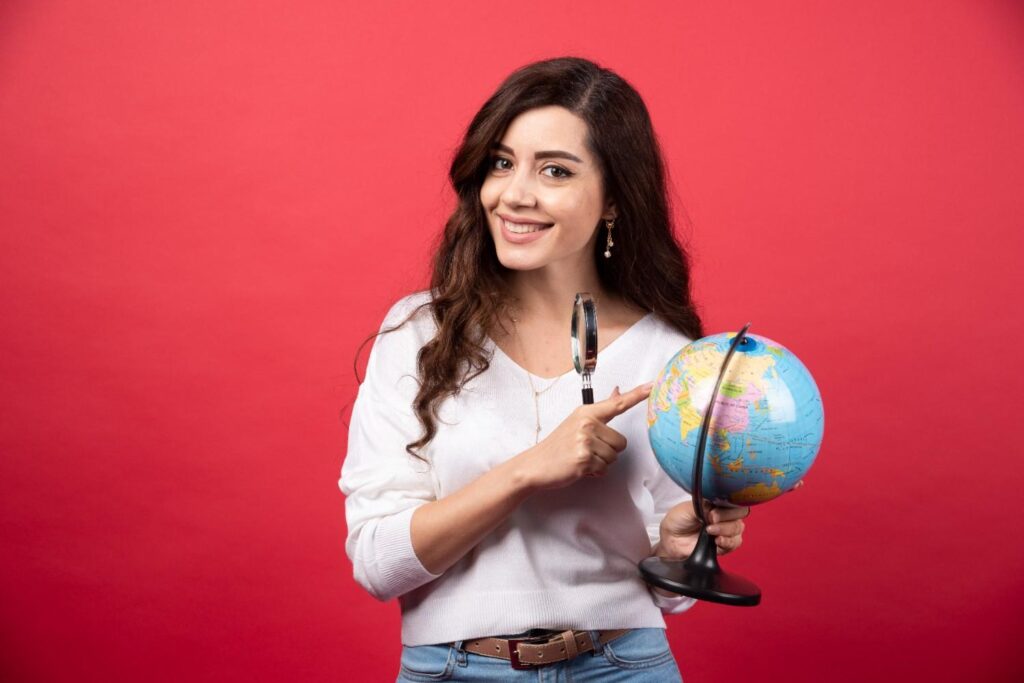 cheapest countries to study abroad for indian students
