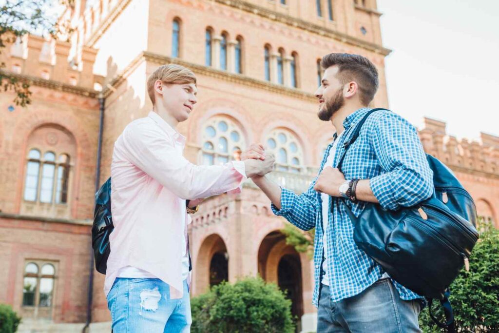 ausbildung courses in germany