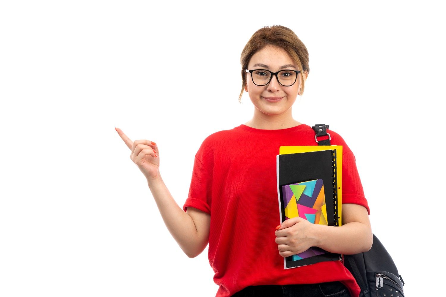 benefits of studying abroad for indian students
