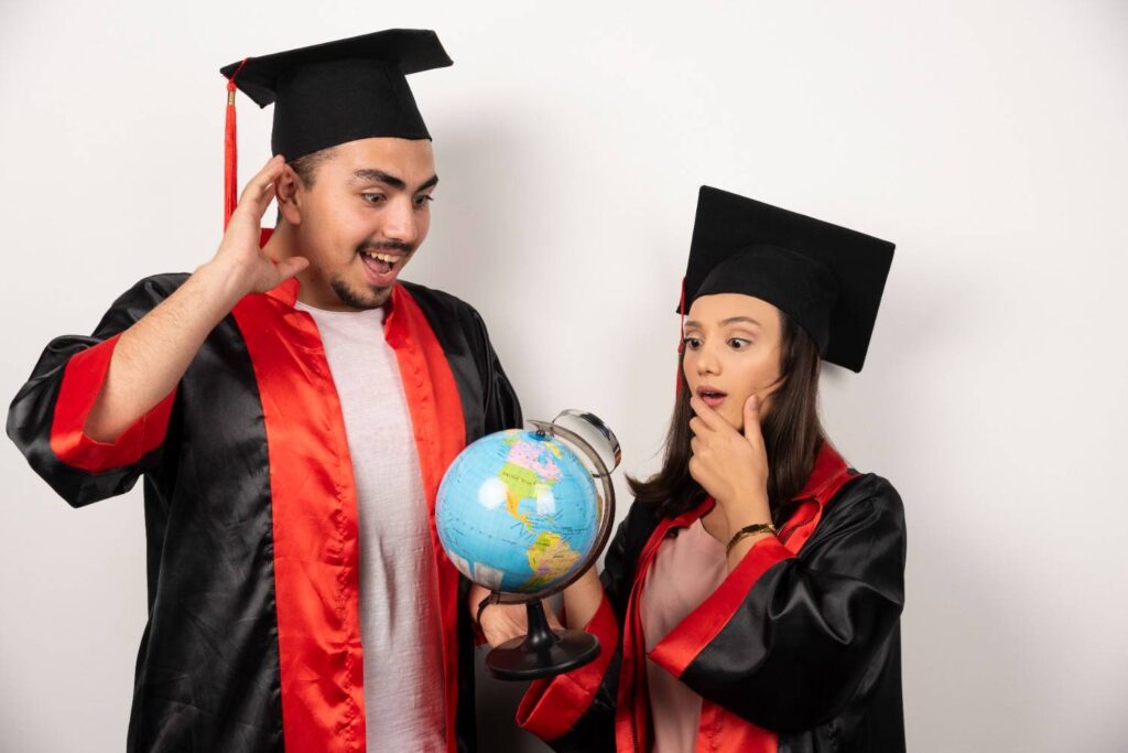 fully funded mba scholarships for indian students abroad