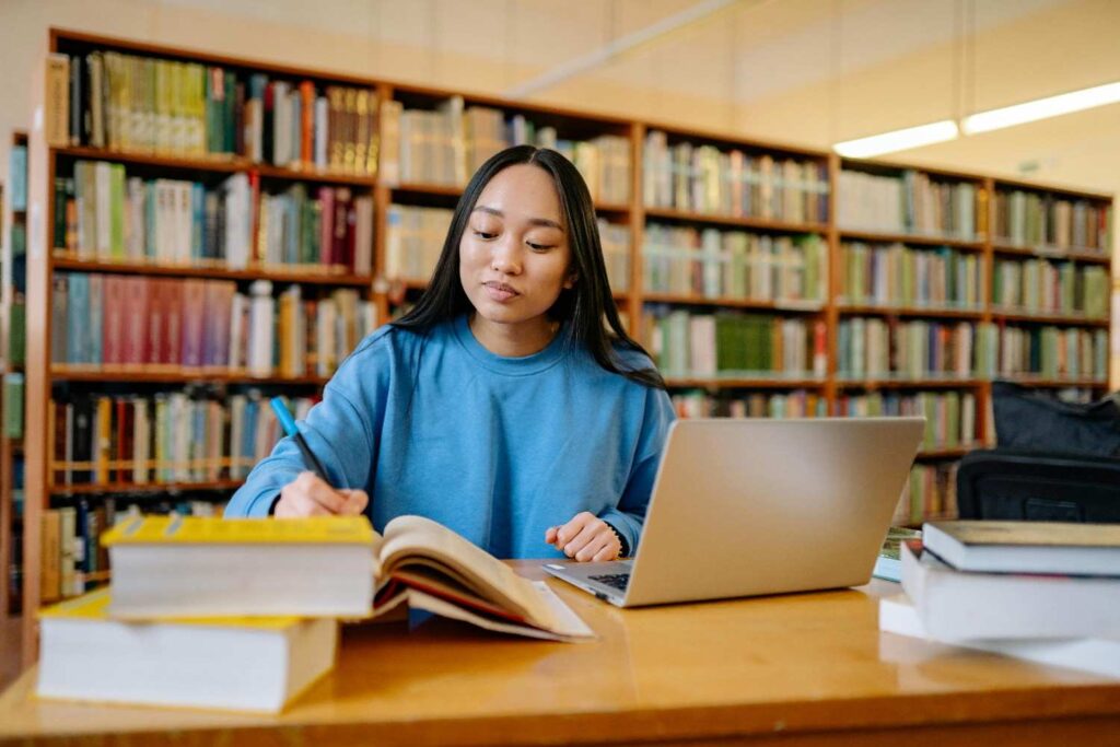 germany scholarship for indian students