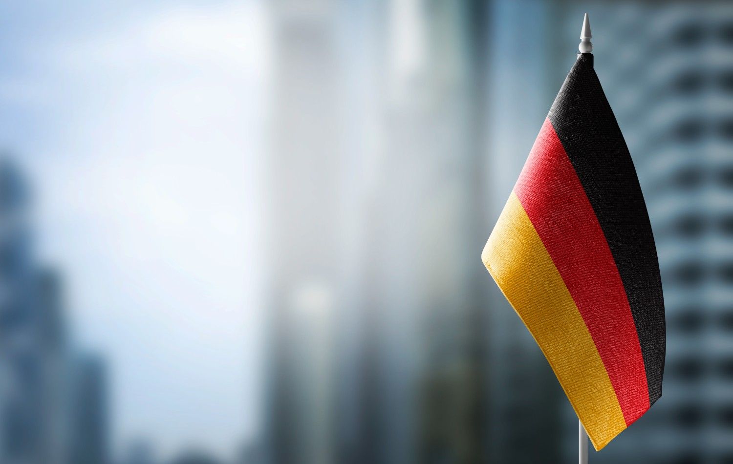 how to apply for ausbildung in germany from india