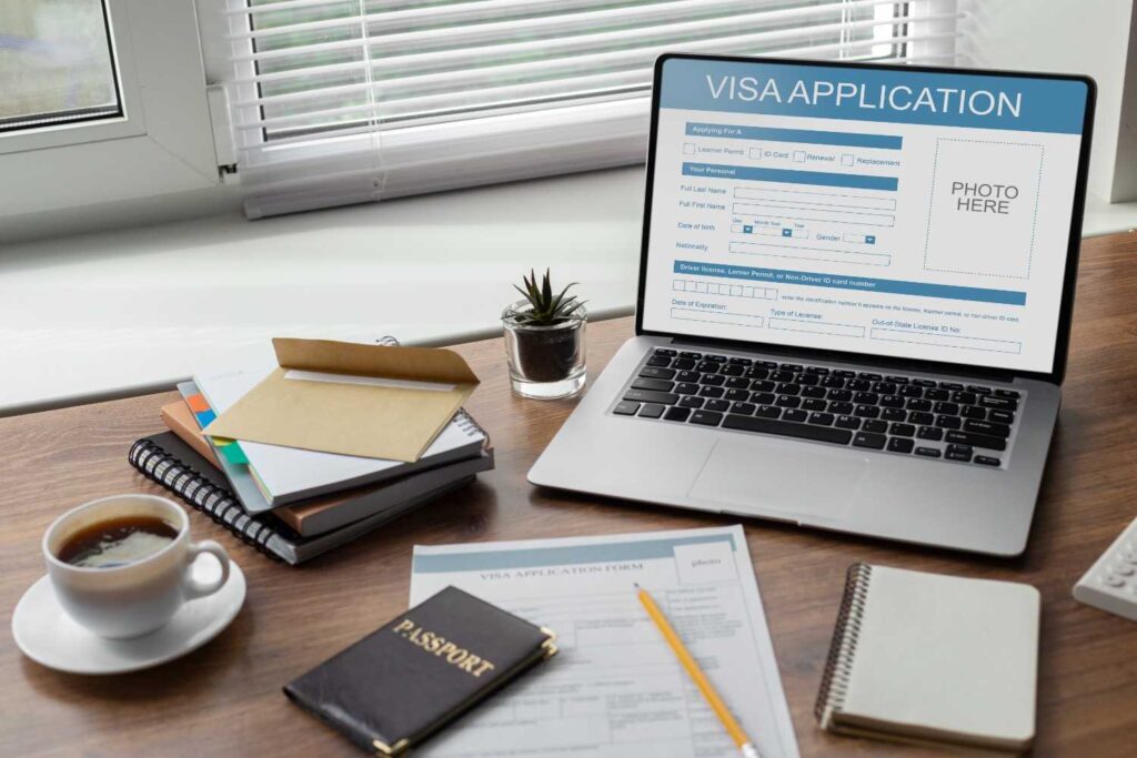 canada student visa sop