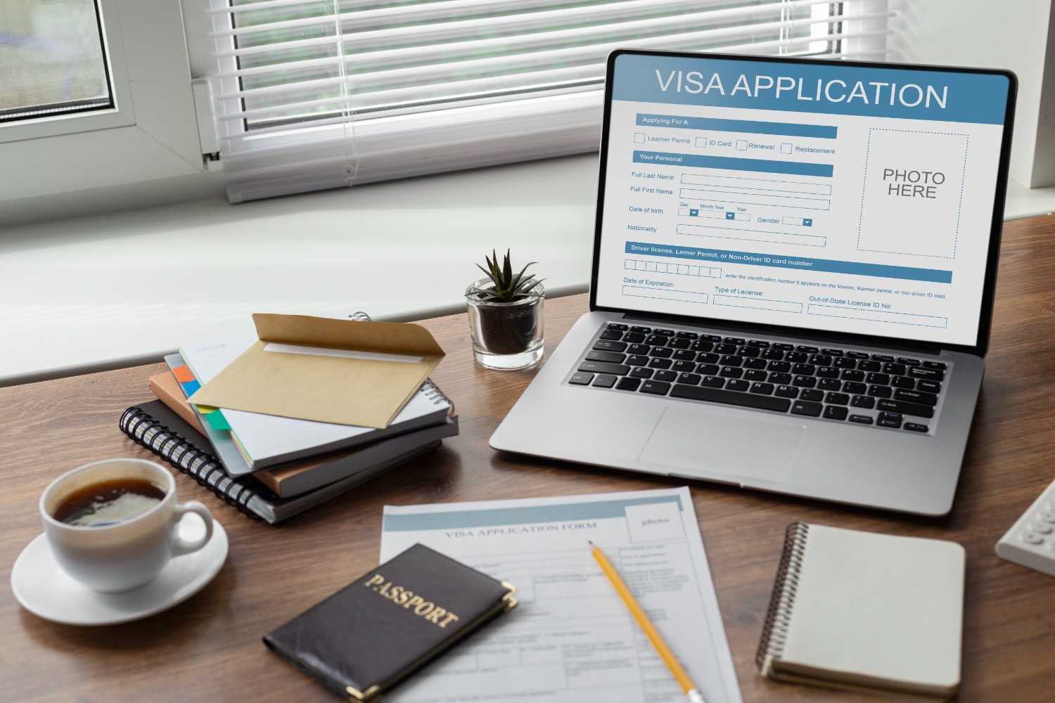 canada student visa sop