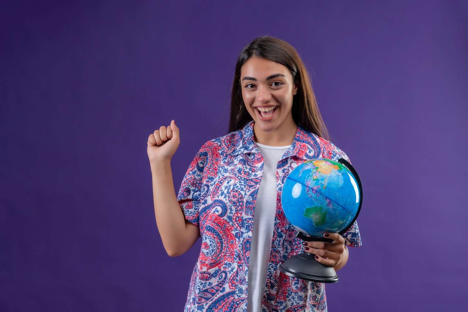 best country for indian students to study and settle