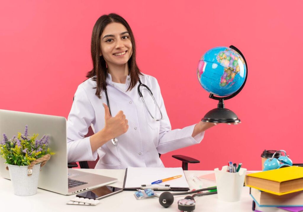 mbbs in abroad for indian students at low cost